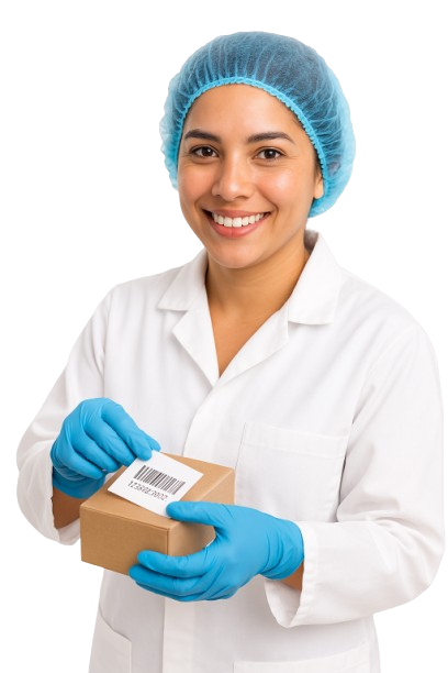 chatgpt image 20 ago 2025 09 10 52 p.m. removebg preview