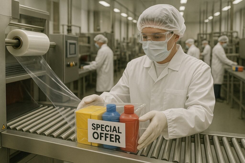 imagen de whatsapp 2025 08 04 a las 15.33.59 1154b6b6