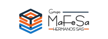Grupo Mafesa hermanos