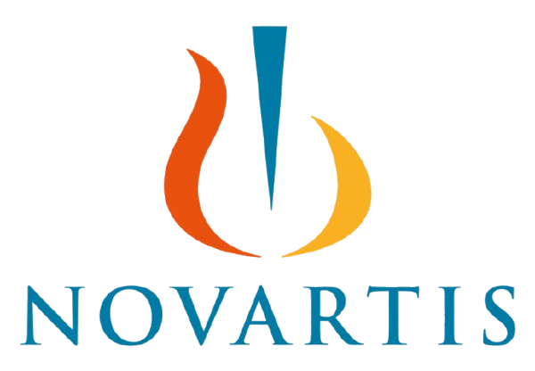 novartispng removebg preview