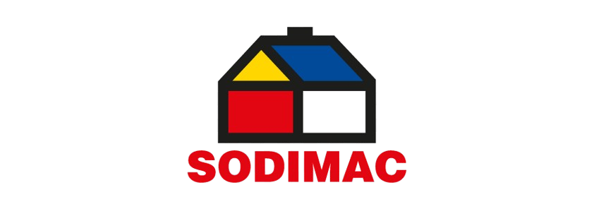 sodimacpng removebg preview