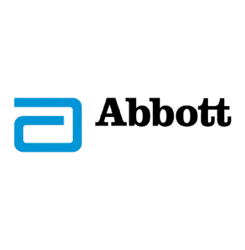 abbottpng removebg preview