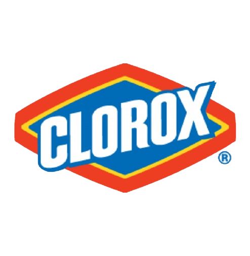 cloroxpng removebg preview