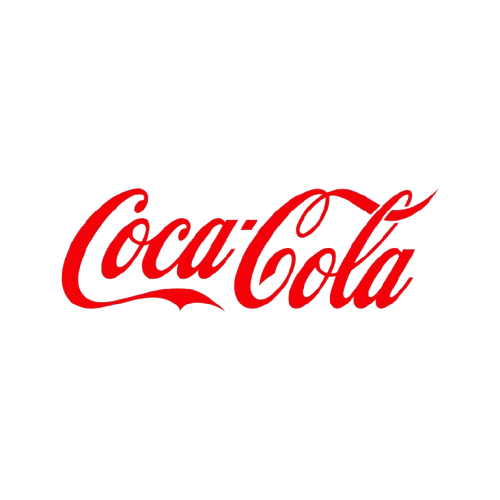 cocacolapng removebg preview