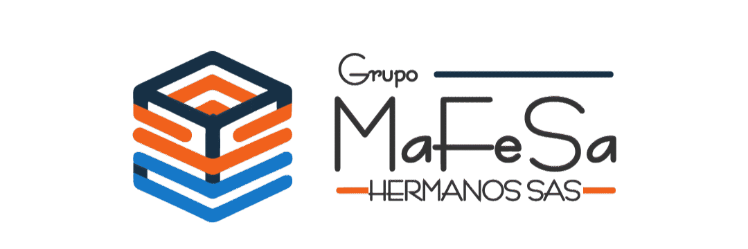 Grupo Mafesa Hermanos SAS