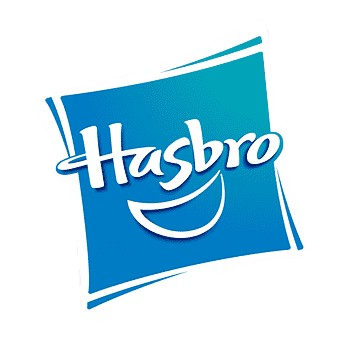 hasbropng removebg preview