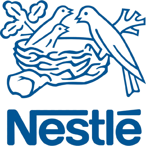 nestle blue logo png 701751694709068ul1ey8bseb removebg preview