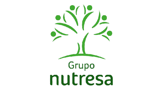 nutresapng removebg preview